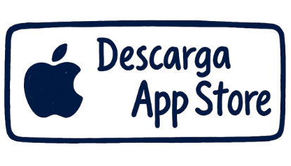 Apple App Store